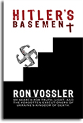 Hitler's Basement